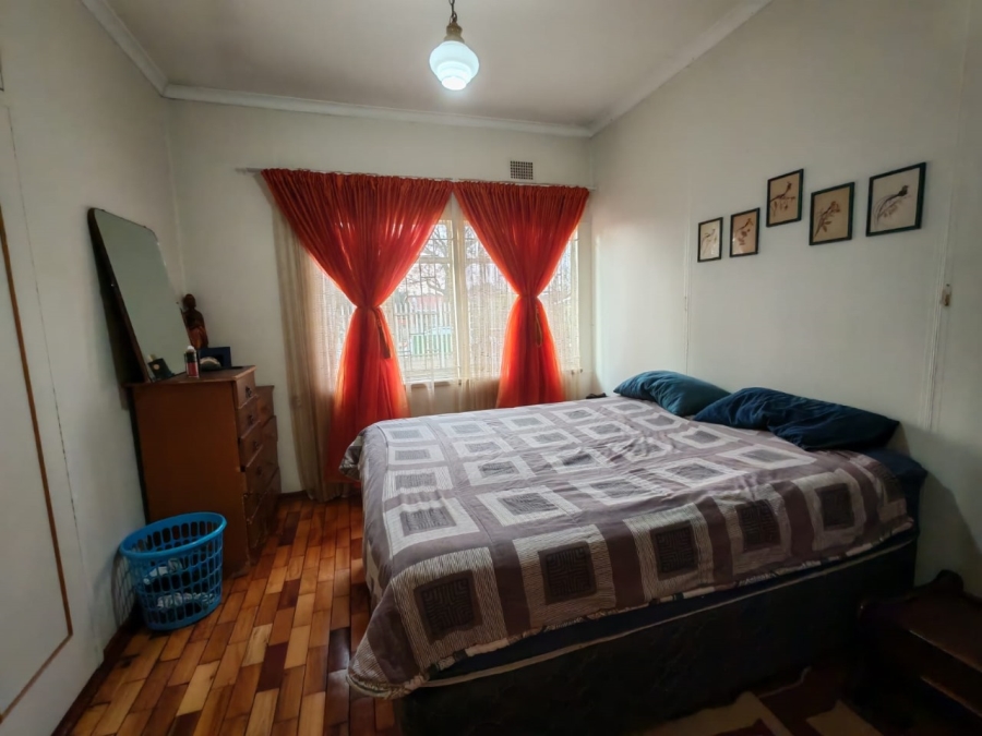 3 Bedroom Property for Sale in Sasolburg Free State